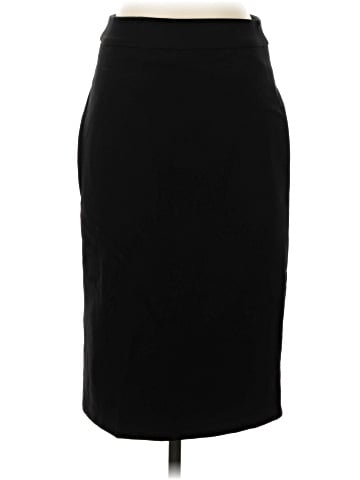 Mossaic Formal Skirt (view 1)