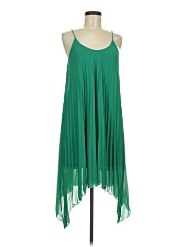 H&M Cocktail Dress (view 1)