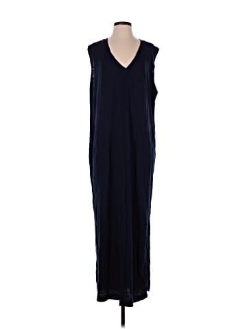 Lou & Grey Casual Dress (view 1)