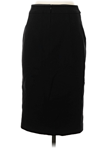 Mossaic Formal Skirt (view 2)