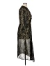 IRO Black Cocktail Dress Size EU (FR) 38 / US 6 - photo 4