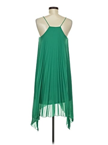 H&M Cocktail Dress (view 2)