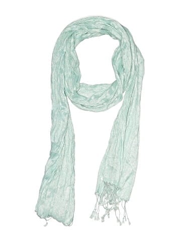 Forever 21 Scarf (view 1)