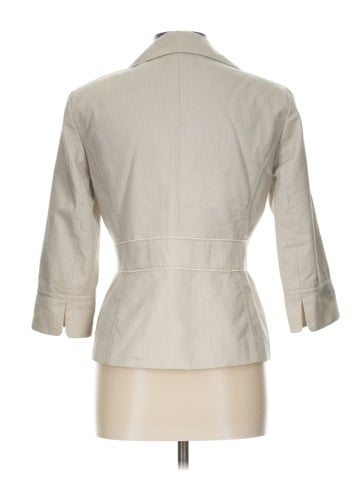 White House Black Market Blazer (view 2)