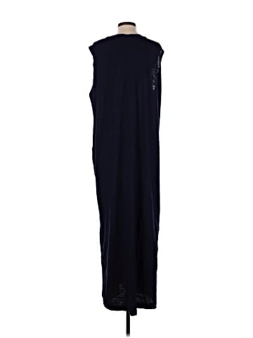Lou & Grey Casual Dress (view 2)
