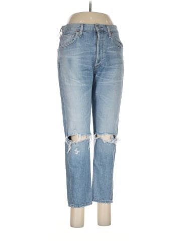 Citizens of Humanity Jeans (view 1)