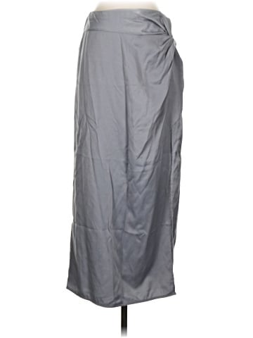 Abercrombie & Fitch Formal Skirt (view 1)