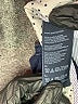 Tommy Hilfiger 100% Cotton Solid Blue Shorts Size 12 - photo 4