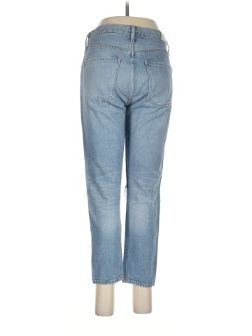Citizens of Humanity Jeans (view 2)