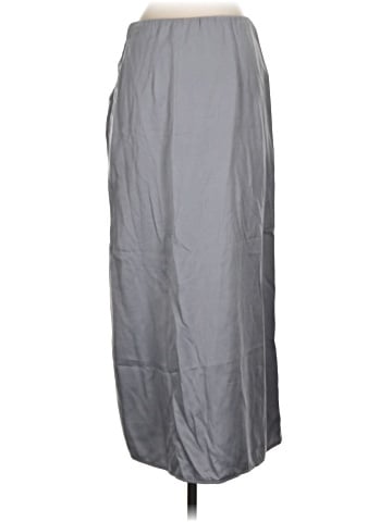 Abercrombie & Fitch Formal Skirt (view 2)