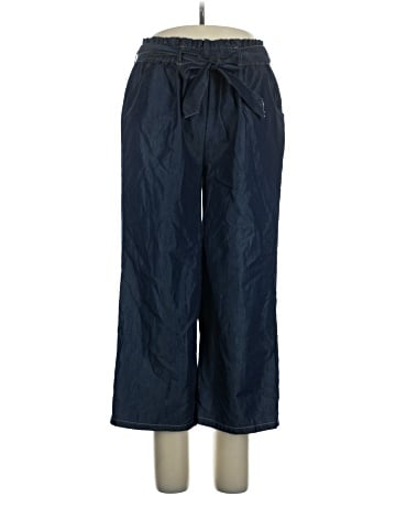 PASSPORTS Casual Pants (view 1)