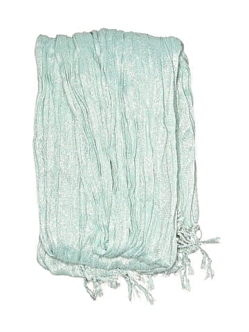 Forever 21 Scarf (view 2)