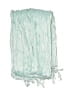 Forever 21 Teal Scarf One size - photo 2
