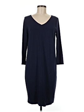 Eileen Fisher Casual Dress (view 1)