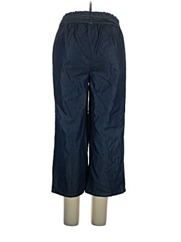 PASSPORTS Casual Pants (view 2)
