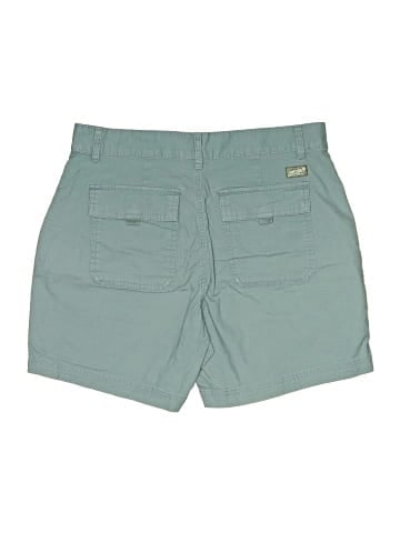 Eddie Bauer Khaki Shorts (view 2)