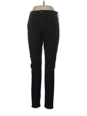 Adriano Goldschmied Jeggings (view 1)