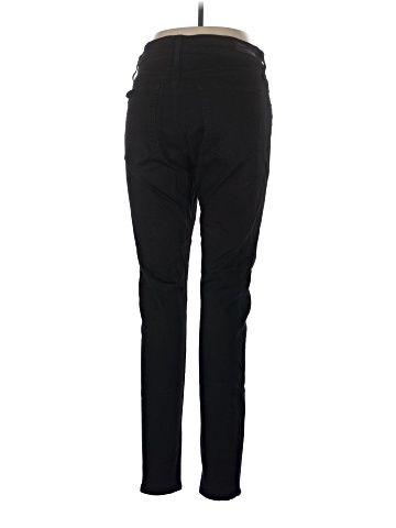 Adriano Goldschmied Jeggings (view 2)