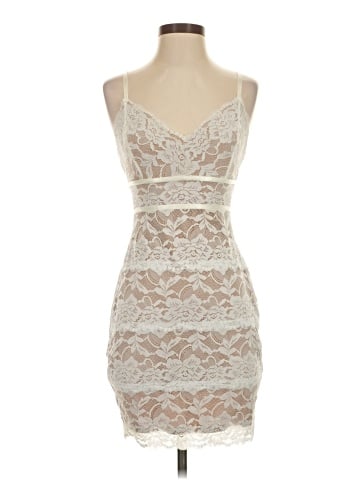 Guess Cocktail Dress (view 1)