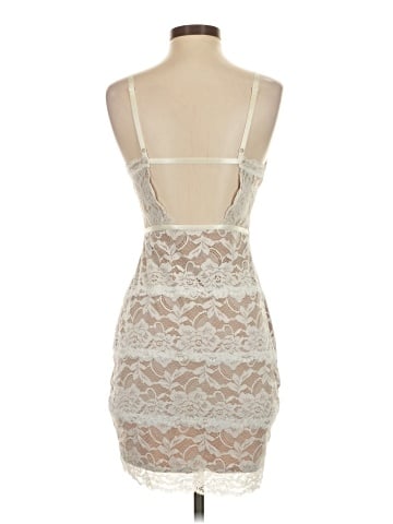 Guess Cocktail Dress (view 2)