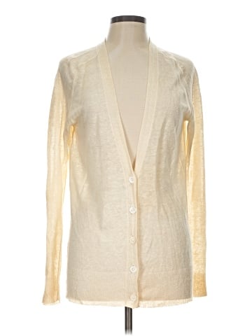 Banana Republic Cardigan (view 1)