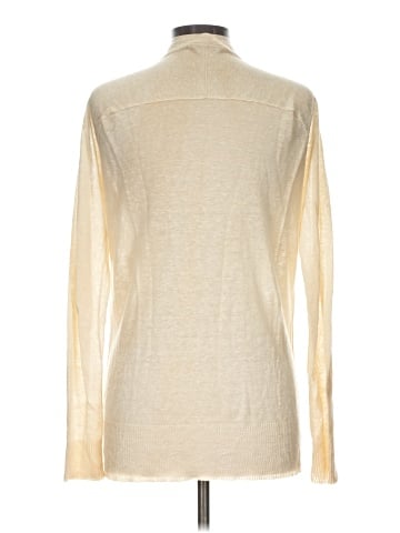 Banana Republic Cardigan (view 2)