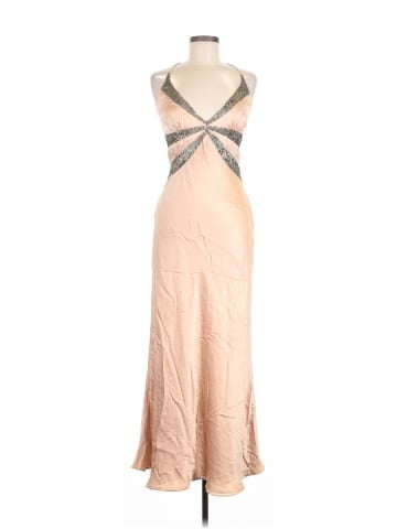 Nicole Miller Collection Cocktail Dress (view 1)