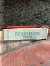 Emilio Pucci 100% Silk Paisley Graphic Pink Cocktail Dress Size S (estimated) - photo 7