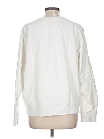 Lilly Pulitzer Sweatshirt (view 2)