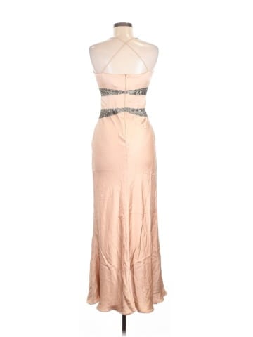 Nicole Miller Collection Cocktail Dress (view 2)
