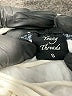 Young Threads White Cocktail Dress Size S - photo 6