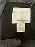 Halogen Black Blazer Size S - photo 6