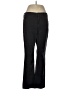 Ann Taylor LOFT Black Cords Size 31 waist - photo 1