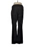 Ann Taylor LOFT Black Cords Size 31 waist - photo 2