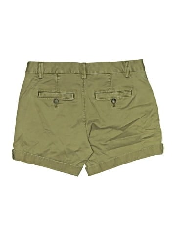 Banana Republic Khaki Shorts (view 2)