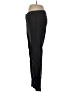 Ann Taylor LOFT Black Cords Size 31 waist - photo 5