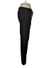 Ann Taylor LOFT Black Cords Size 31 waist - photo 4