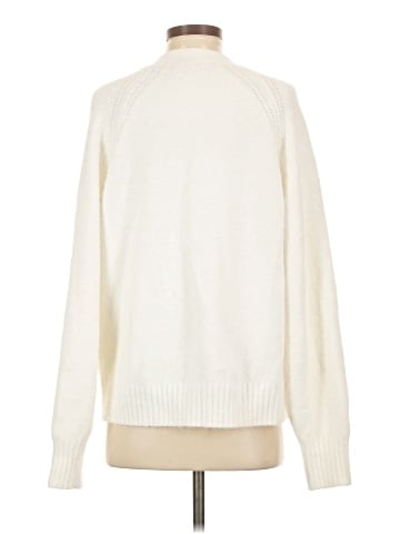 Abercrombie & Fitch Cardigan (view 2)
