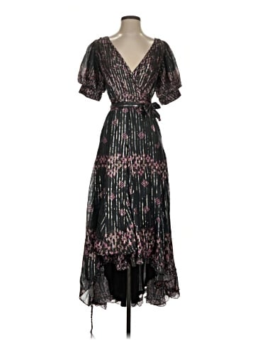 Hemant & Nandita Cocktail Dress (view 1)