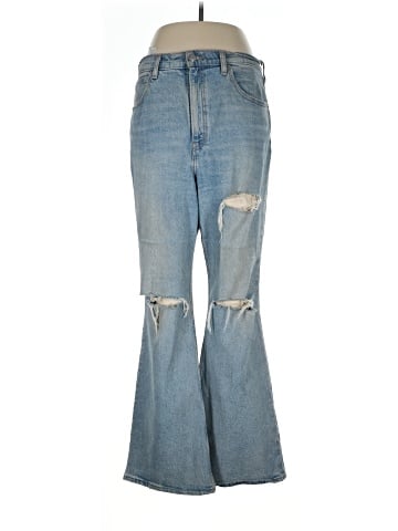 Levi's Jeans (view 1)