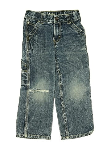 OshKosh B'gosh Jeans (view 1)