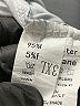 Unbranded Blue Jeans Size 3XL - photo 4