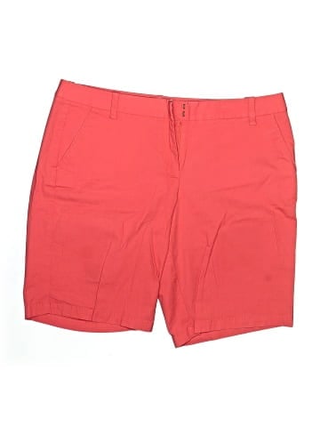 J.Crew Factory Store Shorts (view 1)