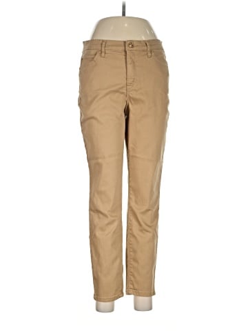 Nicole Miller New York Khakis (view 1)