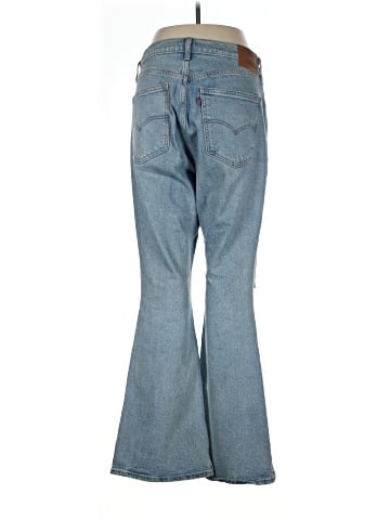 Levi's Jeans (view 2)