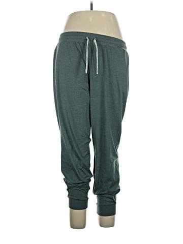 KIRKLAND Signature Sweatpants (view 1)
