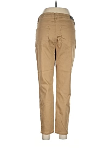Nicole Miller New York Khakis (view 2)