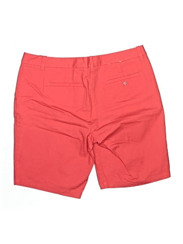 J.Crew Factory Store Shorts (view 2)