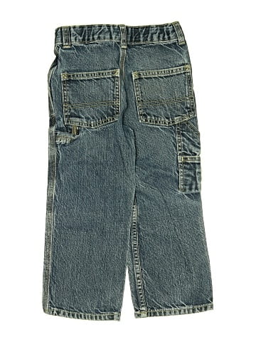 OshKosh B'gosh Jeans (view 2)