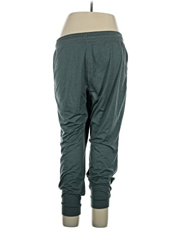 KIRKLAND Signature Sweatpants (view 2)